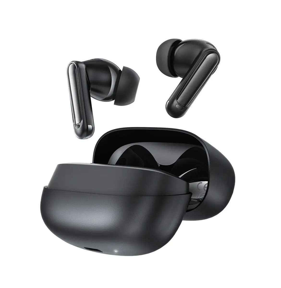 Acefast W8 Bezvadu In-Ear Austiņas ar