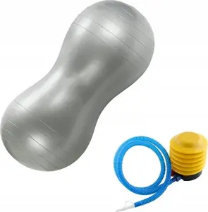 Rehabilitation Double Ball F9E