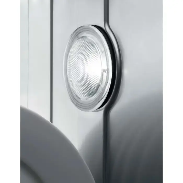 Electrolux EEG63500L Built-in 45 cm Dishwasher Photo 6