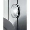 Electrolux EEG63500L Built-in 45 cm Dishwasher Photo 6