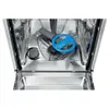 Electrolux EEG63500L Built-in 45 cm Dishwasher Photo 7