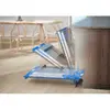 Electrolux EEG63500L Built-in 45 cm Dishwasher Photo 8