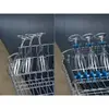 Electrolux EEG63500L Built-in 45 cm Dishwasher Photo 10