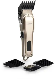 Hair Clipper wahl moser DAHLBERGS SCANDINAVIA HAIR CLIPPER ULVAR