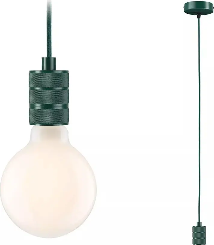 Lampa wisząca Paulmann Lampa wisząca Neordic
