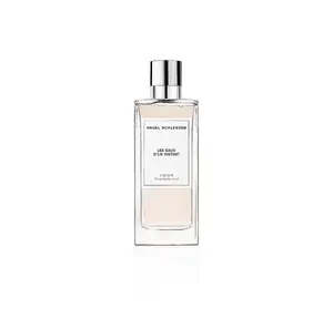ANGEL SCHLESSER Les Eaux d'un Instant Vibrant Sandalwood Eau de Toilette 100ml
