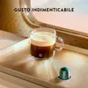 Капсульная кофемашина Krups Nespresso XN7415 Photo 3