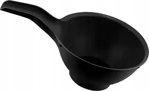 Piltuve burkām Triton