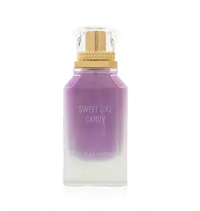Usorteret Gulf Orchid Sweet Like Candy Eau De Parfum 30 ml (unisex)