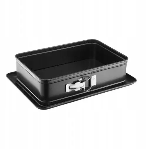 Altom Design TORTOWNICA 59684 Lukrecja cepamā