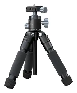Statyw SmallRig SmallRig 5470 VT-20 Pro przenośny statyw biurkowy