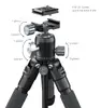 SmallRig VT-20Pro Pārnēsājams galda statīvs Photo 2