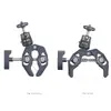 SmallRig 4102B Camera Clamp Photo 4
