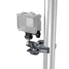 SmallRig 4102B Camera Clamp Photo 6