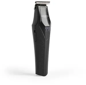 wahl moser DAHLBERGS SCANDINAVIA HAIR CLIPPER NOAH Hair Clipper