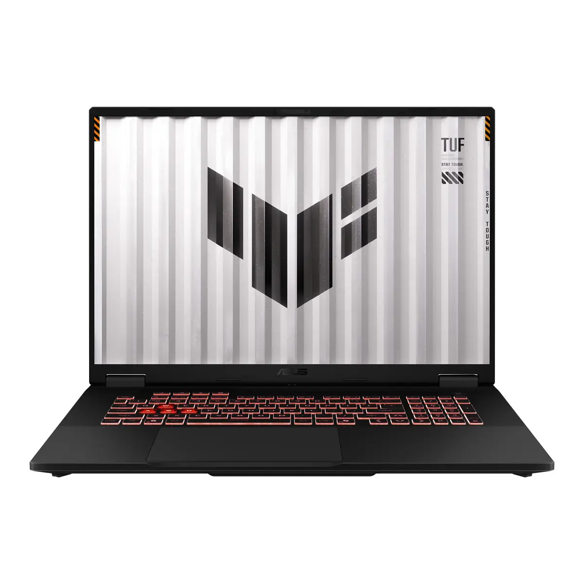 ASUS FA808UM 18/7 260/16GB/512GB/RTX5060/W11, FA808UM-S8132W, 4711636759717