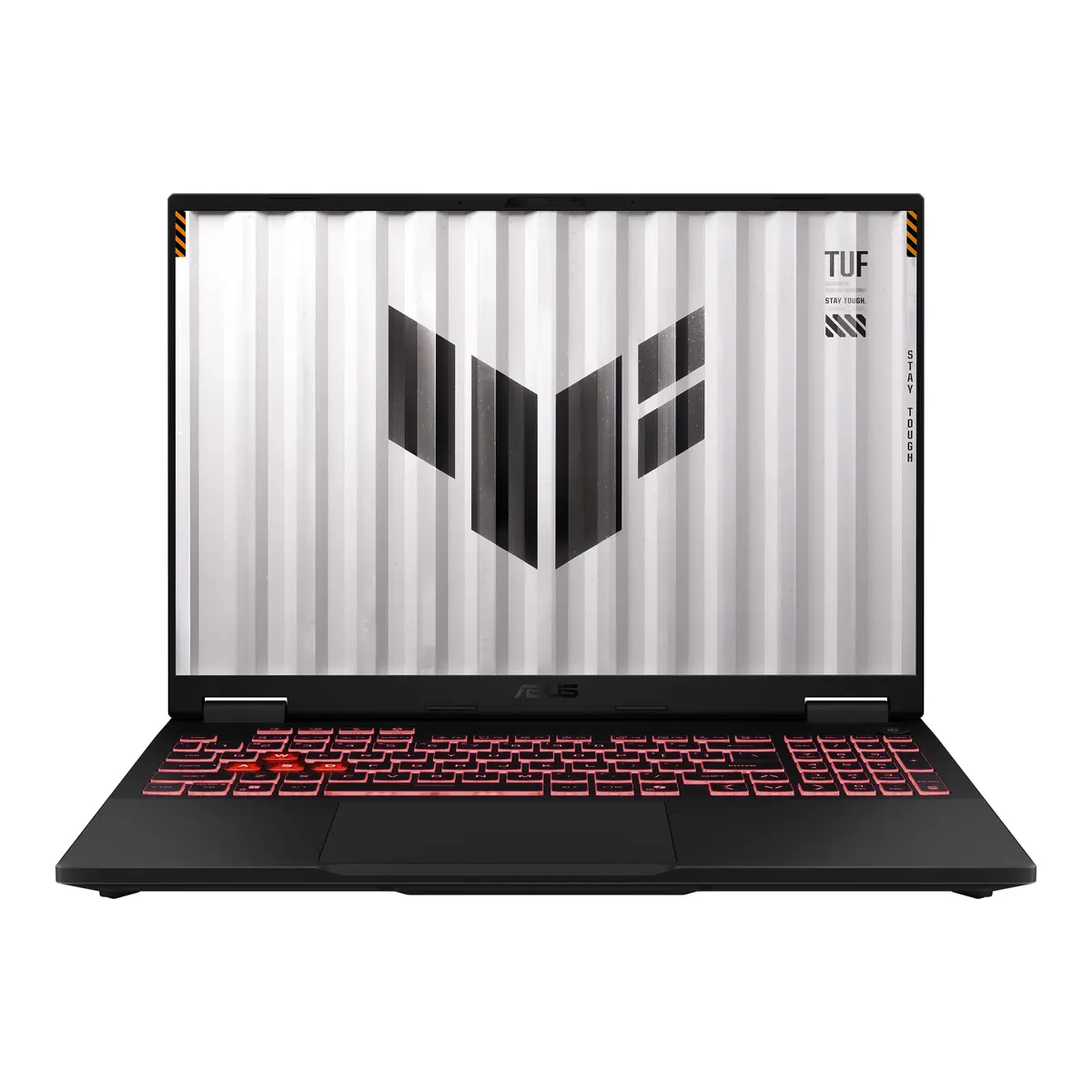 Asus FA608UHI portatīvais dators ar AMD