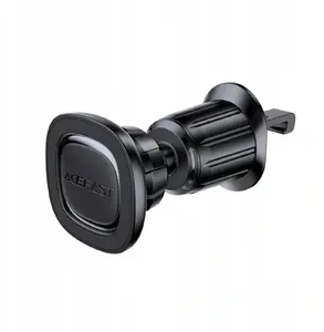 Acefast D50 Magnetic Car Phone Holder for Air Vent Black