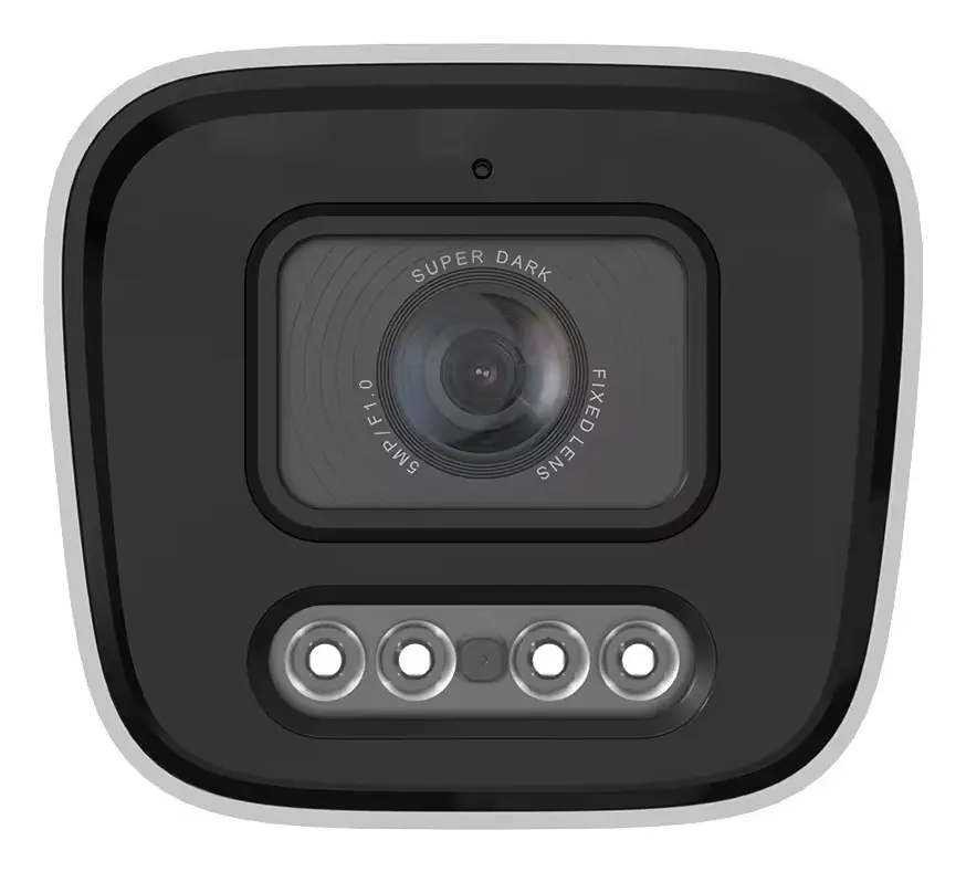 STRONG BUL05SD0-P IP Security Camera Photo 4