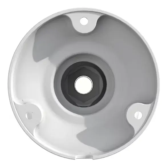 STRONG BUL05SD0-P IP Security Camera Photo 5