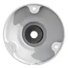 STRONG BUL05SD0-P IP Security Camera Photo 5