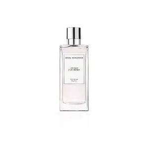 ANGEL SCHLESSER Les Eaux d'un Instant Immense Peony Eau De Toilette 100ml