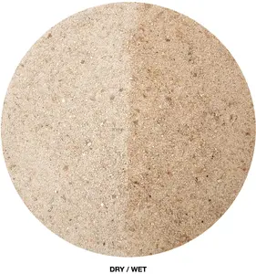 Aqua Nova WIO Heaven Sand Dekoratīvs baltā krēma smiltis 5 kg