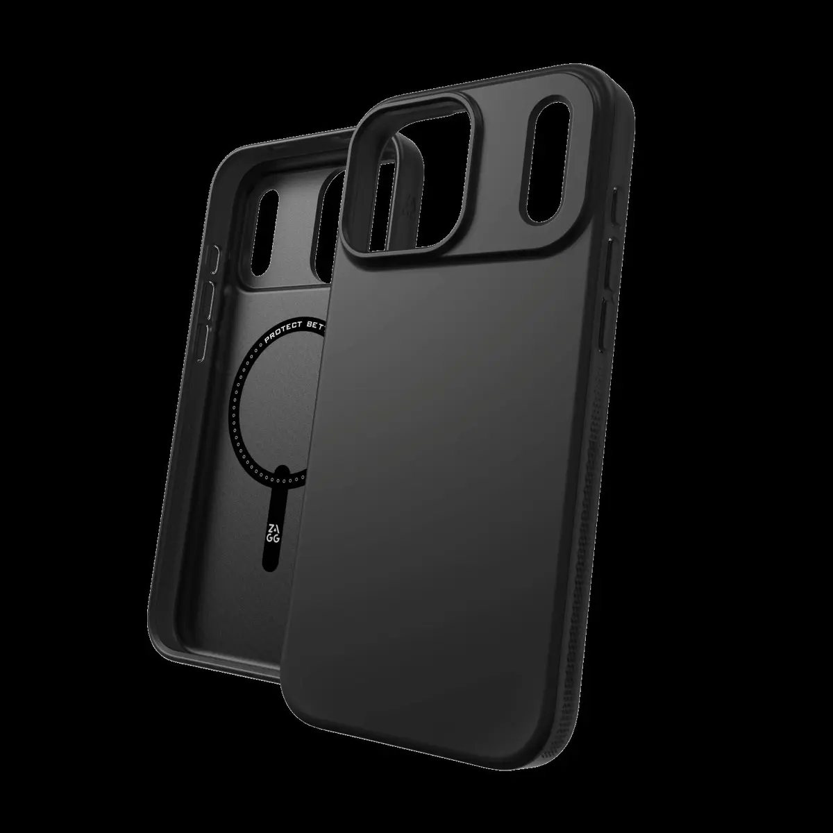 Case Milan Snap for Apple iPhone