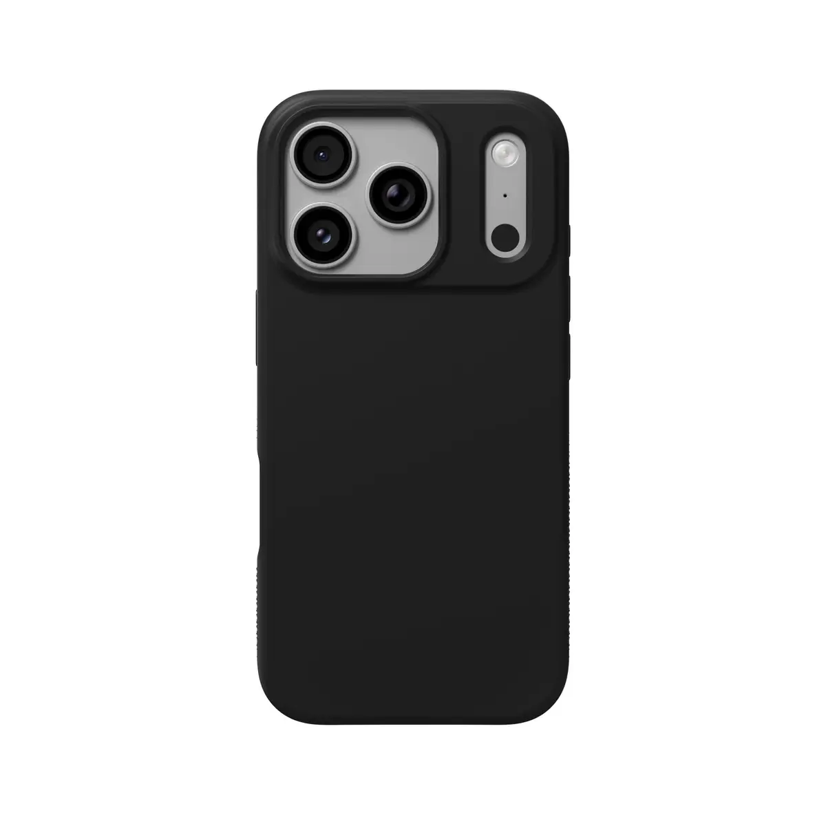Zagg Milan Snap vāciņš iPhone 17 / 18 Pro Max Photo 2