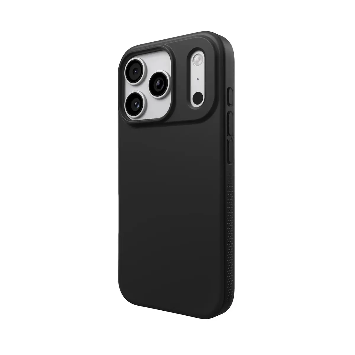 Zagg Milan Snap vāciņš iPhone 17 / 18 Pro Max Photo 4