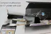 Epson EcoTank L3360 Multifunction Printer Photo 2