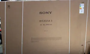 Sony U.K. K85S35BP.UKA
