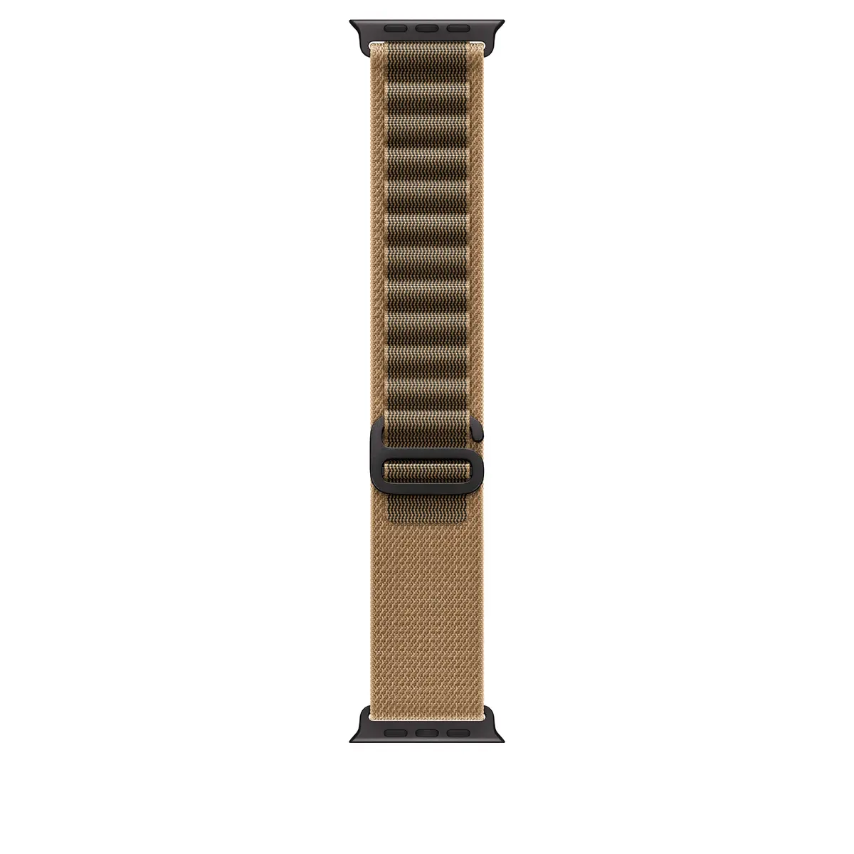 Viedpulksteņa siksniņa Apple 49mm Desert Alpine
