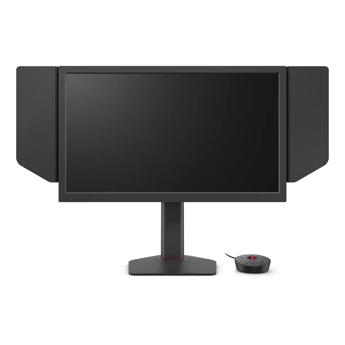 Zowie XQ2566X LCD Monitors 24.1&quot