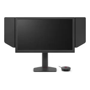 BenQ ZOWIE XQ2566X