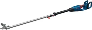 Bosch GGP18V-45EP Cordless Pruner 18V