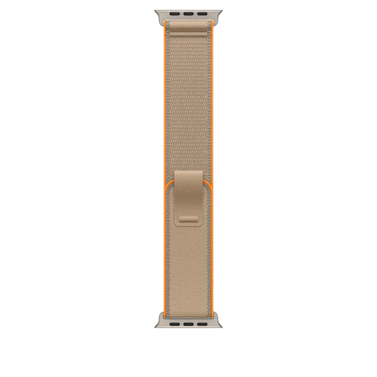 Apple 49mm Sand Trail Loop S/M
