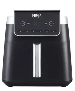 Аэрофритюрница Ninja AF180EU MAX