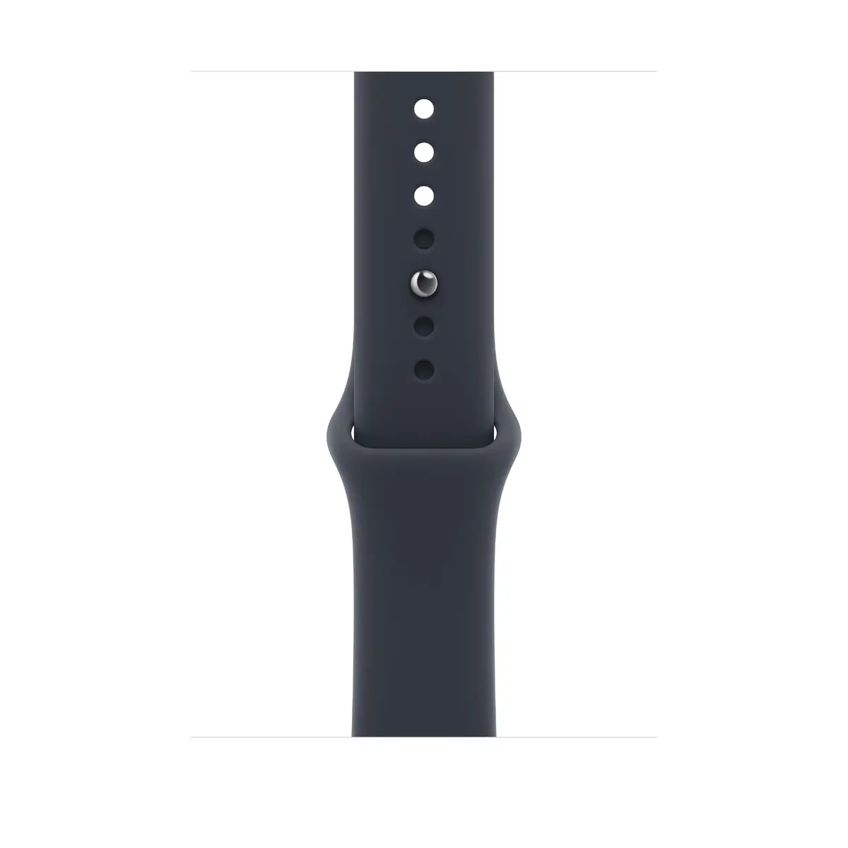 Apple 46mm Viedpulksteņa siksniņa Sport Band