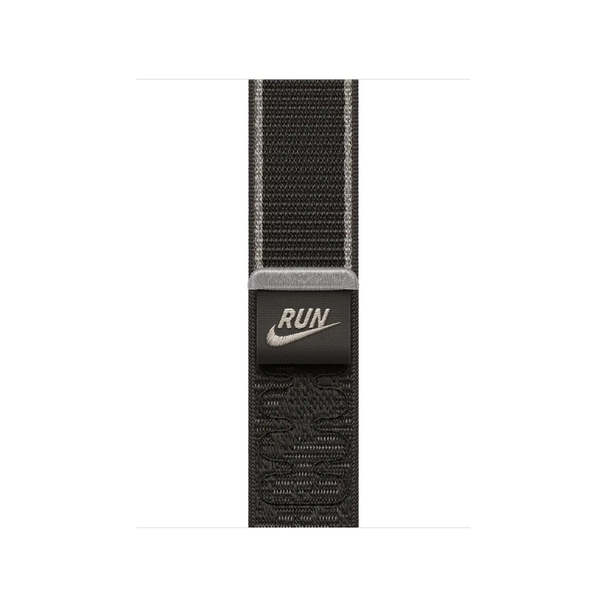 Apple Nike Sport Loop viedpulksteņu siksniņa
