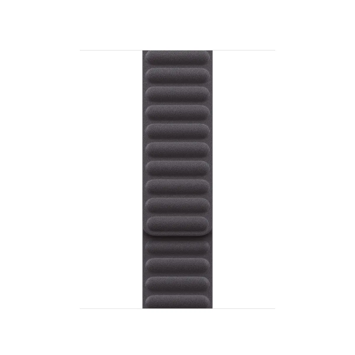 Apple 42mm Midnight Magnetic Link S/M