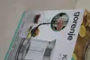 Gorenje K17GDWII Elektriskā tējkanna Photo 2