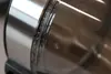 Gorenje K17GDWII Elektriskā tējkanna Photo 4