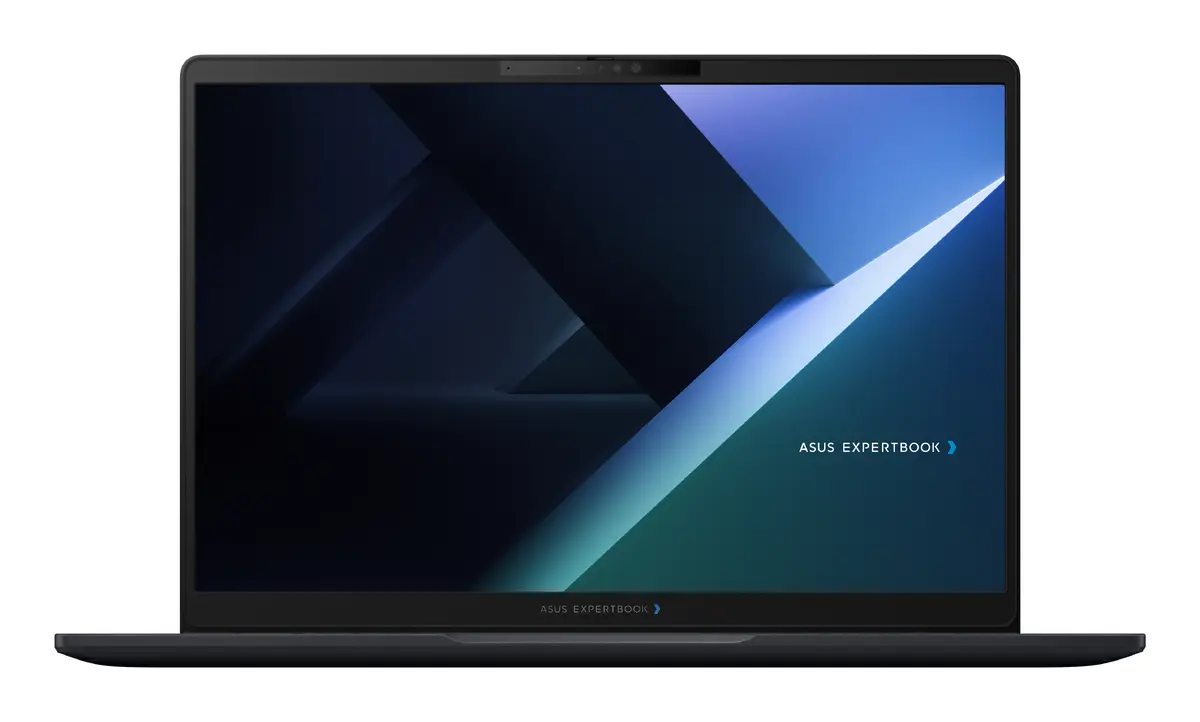 ASUS ExpertBook B3405CAA-NZ0510X Portatīvais dators ar