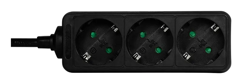 2direct LPS205B Photo 3