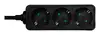 2direct LPS205B Photo 3