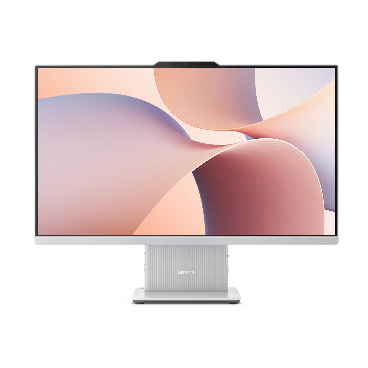 Lenovo IdeaCentre AIO 27AKP10 Viss vienā