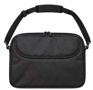 Сумка для ноутбука Wenger Fiesta Generosity Black 46470 для устройств с диагональю 14 дюймов