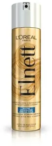 Loreal Elnett Hair Spray Strong Hold 200 ml