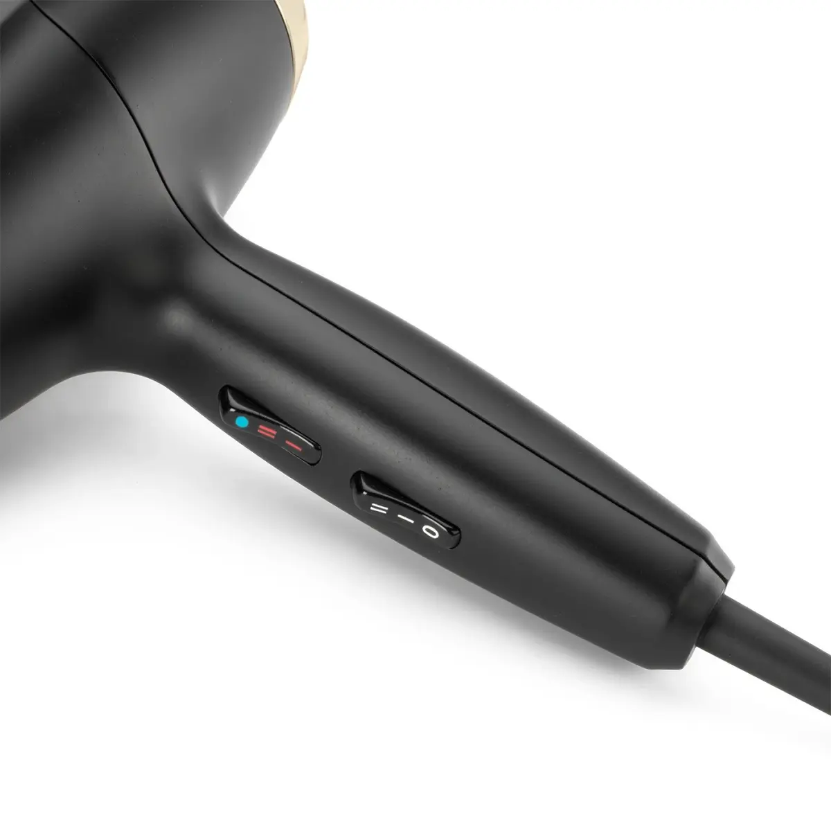 Фен BaByliss 6150DE Photo 2